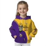 minnesota-vikings-achmed-skull-purple-hoodie-best-selling