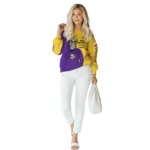 minnesota-vikings-achmed-skull-purple-hoodie-best-selling