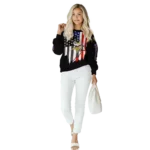 minnesota-vikings-american-pride-black-hoodie-best-selling