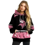 minnesota-vikings-awareness-ribbon-black-pink-hoodie-best-selling
