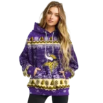 minnesota-vikings-christmas-trees-purple-hoodie-best-selling