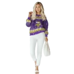 minnesota-vikings-christmas-trees-purple-hoodie-best-selling