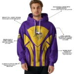minnesota-vikings-concentric-lines-purple-black-hoodie-best-selling