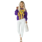 minnesota-vikings-concentric-lines-purple-black-hoodie-best-selling