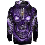 minnesota-vikings-demonic-skull-purple-black-hoodie-best-selling