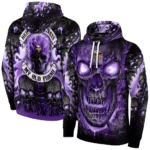 minnesota-vikings-demonic-skull-purple-black-hoodie-best-selling