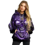 minnesota-vikings-demonic-skull-purple-black-hoodie-best-selling