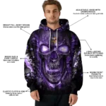 minnesota-vikings-demonic-skull-purple-black-hoodie-best-selling