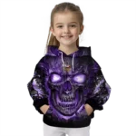 minnesota-vikings-demonic-skull-purple-black-hoodie-best-selling