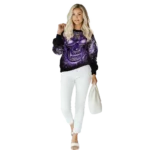 minnesota-vikings-demonic-skull-purple-black-hoodie-best-selling