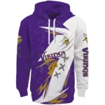 minnesota-vikings-dynamic-slash-purple-white-hoodie-best-selling