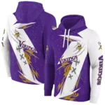 minnesota-vikings-dynamic-slash-purple-white-hoodie-best-selling