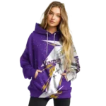 minnesota-vikings-dynamic-slash-purple-white-hoodie-best-selling