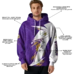 minnesota-vikings-dynamic-slash-purple-white-hoodie-best-selling