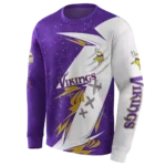 minnesota-vikings-dynamic-slash-purple-white-hoodie-best-selling