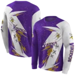 minnesota-vikings-dynamic-slash-purple-white-hoodie-best-selling