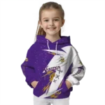 minnesota-vikings-dynamic-slash-purple-white-hoodie-best-selling