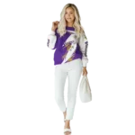 minnesota-vikings-dynamic-slash-purple-white-hoodie-best-selling