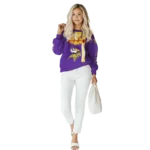 minnesota-vikings-football-heartbeat-purple-hoodie-best-selling