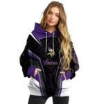 minnesota-vikings-futuristic-pattern-purple-black-hoodie-best-selling