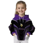minnesota-vikings-futuristic-pattern-purple-black-hoodie-best-selling