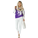 minnesota-vikings-graphic-punisher-purple-white-hoodie-best-selling