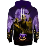 minnesota-vikings-halloween-vibes-purple-black-hoodie-best-selling