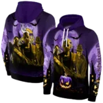minnesota-vikings-halloween-vibes-purple-black-hoodie-best-selling
