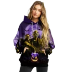 minnesota-vikings-halloween-vibes-purple-black-hoodie-best-selling
