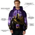 minnesota-vikings-halloween-vibes-purple-black-hoodie-best-selling