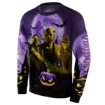 minnesota-vikings-halloween-vibes-purple-black-hoodie-best-selling