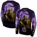 minnesota-vikings-halloween-vibes-purple-black-hoodie-best-selling