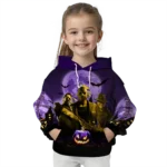 minnesota-vikings-halloween-vibes-purple-black-hoodie-best-selling