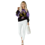 minnesota-vikings-halloween-vibes-purple-black-hoodie-best-selling