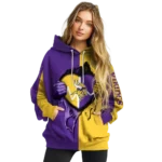 minnesota-vikings-heartbeat-graphic-purple-hoodie-best-selling