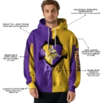 minnesota-vikings-heartbeat-graphic-purple-hoodie-best-selling