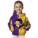 minnesota-vikings-heartbeat-graphic-purple-hoodie-best-selling