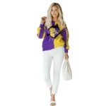 minnesota-vikings-heartbeat-graphic-purple-hoodie-best-selling