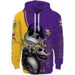 minnesota-vikings-jack-skellington-purple-hoodie-best-selling