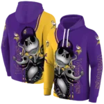 minnesota-vikings-jack-skellington-purple-hoodie-best-selling