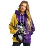 minnesota-vikings-jack-skellington-purple-hoodie-best-selling