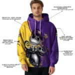 minnesota-vikings-jack-skellington-purple-hoodie-best-selling
