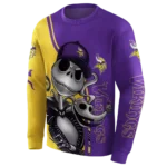 minnesota-vikings-jack-skellington-purple-hoodie-best-selling