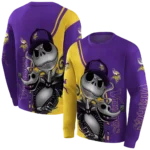 minnesota-vikings-jack-skellington-purple-hoodie-best-selling