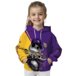 minnesota-vikings-jack-skellington-purple-hoodie-best-selling