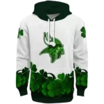 minnesota-vikings-lucky-motif-white-green-hoodie-best-selling