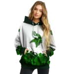minnesota-vikings-lucky-motif-white-green-hoodie-best-selling