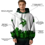 minnesota-vikings-lucky-motif-white-green-hoodie-best-selling