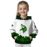 minnesota-vikings-lucky-motif-white-green-hoodie-best-selling