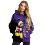 minnesota-vikings-mickey-mouse-purple-black-hoodie-best-selling